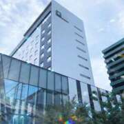 ヒメ日記 2025/05/30 14:45 投稿 みく先生 女教師