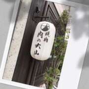 ヒメ日記 2025/06/02 21:15 投稿 みく先生 女教師