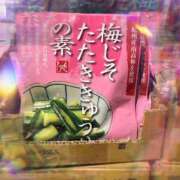 ヒメ日記 2025/06/03 10:55 投稿 みく先生 女教師