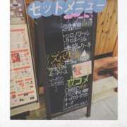 ヒメ日記 2025/06/05 14:15 投稿 みく先生 女教師