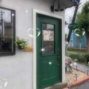 ヒメ日記 2025/06/12 14:05 投稿 みく先生 女教師