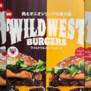 ヒメ日記 2025/06/13 17:15 投稿 みく先生 女教師