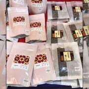 ヒメ日記 2025/06/19 10:25 投稿 みく先生 女教師