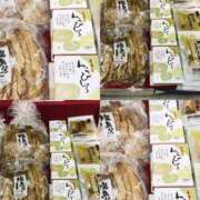 ヒメ日記 2025/06/19 19:55 投稿 みく先生 女教師