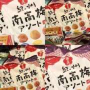 ヒメ日記 2025/07/01 10:45 投稿 みく先生 女教師