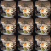 ヒメ日記 2025/07/02 14:35 投稿 みく先生 女教師