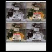 ヒメ日記 2025/07/05 11:35 投稿 みく先生 女教師