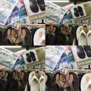 ヒメ日記 2025/07/17 12:15 投稿 みく先生 女教師