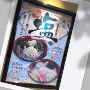 ヒメ日記 2025/07/19 15:25 投稿 みく先生 女教師