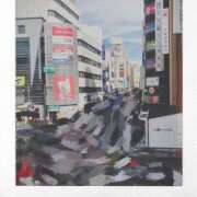 ヒメ日記 2025/07/27 17:06 投稿 みく先生 女教師