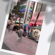 ヒメ日記 2025/07/29 15:35 投稿 みく先生 女教師