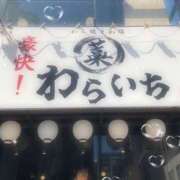 ヒメ日記 2025/07/31 16:25 投稿 みく先生 女教師