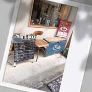 ヒメ日記 2025/08/02 10:05 投稿 みく先生 女教師