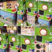 ヒメ日記 2025/08/02 13:35 投稿 みく先生 女教師