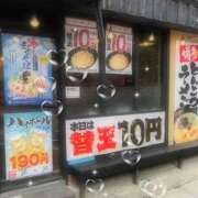 ヒメ日記 2025/08/04 10:15 投稿 みく先生 女教師