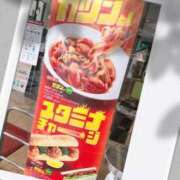 ヒメ日記 2025/08/05 11:05 投稿 みく先生 女教師