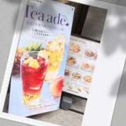 ヒメ日記 2025/08/06 13:35 投稿 みく先生 女教師