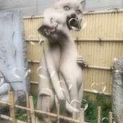 ヒメ日記 2025/08/07 09:45 投稿 みく先生 女教師