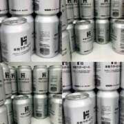 ヒメ日記 2025/08/09 13:55 投稿 みく先生 女教師