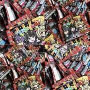 ヒメ日記 2025/08/11 12:26 投稿 みく先生 女教師