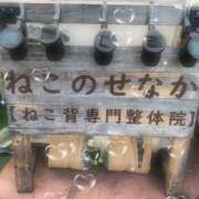 ヒメ日記 2025/08/13 13:05 投稿 みく先生 女教師