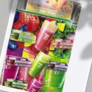 ヒメ日記 2025/08/15 14:45 投稿 みく先生 女教師