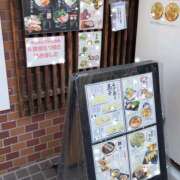 ヒメ日記 2025/08/21 14:25 投稿 みく先生 女教師