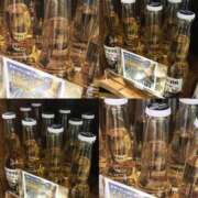 ヒメ日記 2025/08/21 22:45 投稿 みく先生 女教師