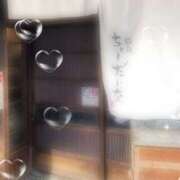 ヒメ日記 2025/08/22 23:25 投稿 みく先生 女教師