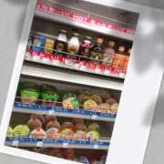 ヒメ日記 2025/08/23 09:55 投稿 みく先生 女教師