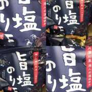 ヒメ日記 2025/08/23 13:25 投稿 みく先生 女教師