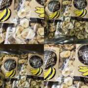 ヒメ日記 2025/08/23 17:45 投稿 みく先生 女教師