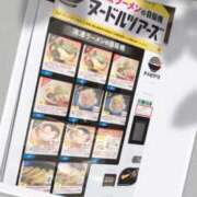 ヒメ日記 2025/08/24 09:35 投稿 みく先生 女教師