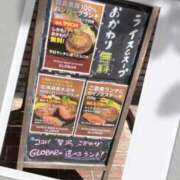 ヒメ日記 2025/08/25 13:45 投稿 みく先生 女教師