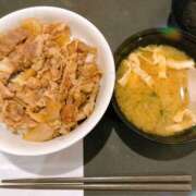 ヒメ日記 2025/08/25 20:55 投稿 みく先生 女教師