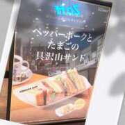 ヒメ日記 2025/08/27 14:25 投稿 みく先生 女教師