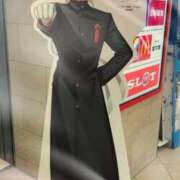 ヒメ日記 2025/09/01 21:15 投稿 みく先生 女教師