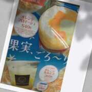 ヒメ日記 2025/09/02 09:55 投稿 みく先生 女教師