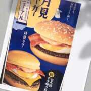 ヒメ日記 2025/09/05 20:45 投稿 みく先生 女教師