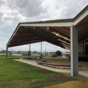 ヒメ日記 2025/09/13 16:35 投稿 みく先生 女教師