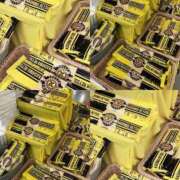 ヒメ日記 2025/09/14 10:05 投稿 みく先生 女教師