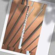 ヒメ日記 2025/09/14 18:35 投稿 みく先生 女教師