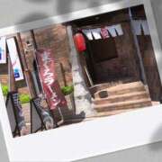 ヒメ日記 2025/09/16 15:45 投稿 みく先生 女教師