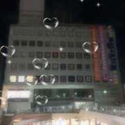 ヒメ日記 2025/09/16 20:45 投稿 みく先生 女教師