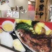 ヒメ日記 2025/10/05 14:25 投稿 みく先生 女教師