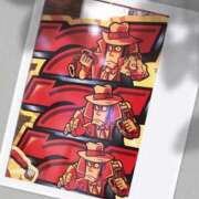 みく先生 残りわずか。 女教師