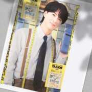 みく先生 スタート。 女教師