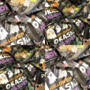 みく先生 最終枠。 女教師