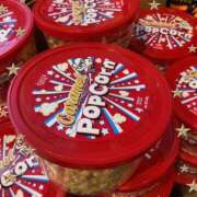 みく先生 復活？ 女教師