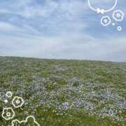 あか あかです♡ 池袋あられ